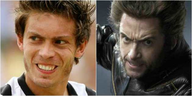 mahut-wolverine.jpg